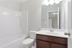 3370 Vintage Cir SE, Smyrna, GA 30080 - Photo 14