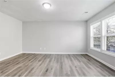 3370 Vintage Circle SE #7, Smyrna, GA 30080 - Photo 10