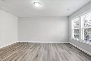 3370 Vintage Cir SE, Smyrna, GA 30080 - Photo 10