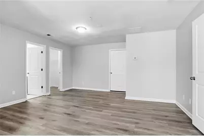 3370 Vintage Circle SE #7, Smyrna, GA 30080 - Photo 32