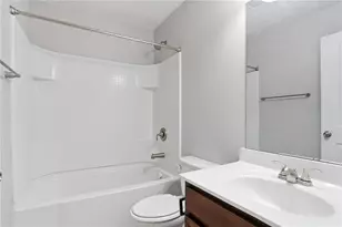 3370 Vintage Cir SE, Smyrna, GA 30080 - Photo 8