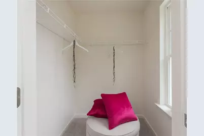 1997 Marie Court #45, Conyers, GA 30013 - Photo 34