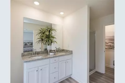 1997 Marie Court #45, Conyers, GA 30013 - Photo 26