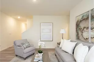 1997 Marie court, Conyers, GA 30013 - Photo 6