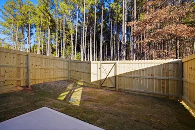 1997 Marie Court #45, Conyers, GA 30013 - Photo 38