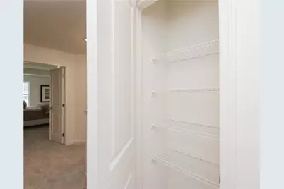 1997 Marie Court #45, Conyers, GA 30013 - Photo 30