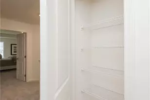 1997 Marie court, Conyers, GA 30013 - Photo 30