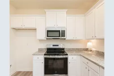 1997 Marie Court #45, Conyers, GA 30013 - Photo 12