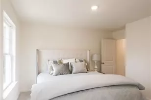 1997 Marie court, Conyers, GA 30013 - Photo 32