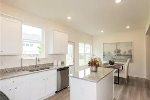 1997 Marie court, Conyers, GA 30013 - Photo 14