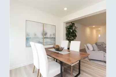 1997 Marie Court #45, Conyers, GA 30013 - Photo 10