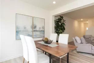 1997 Marie court, Conyers, GA 30013 - Photo 10