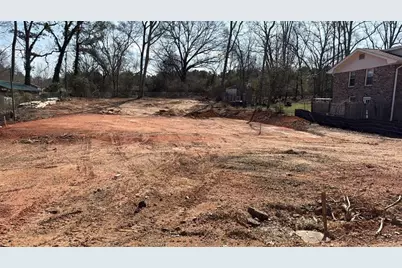 2892 Hill Circle, Dacula, GA 30019 - Photo 1