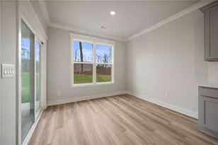 5503 Tullis Dr, Gainesville, GA 30507 - Photo 20