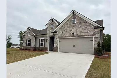5503 Tullis Drive, Gainesville, GA 30507 - Photo 4