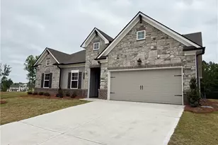 5503 Tullis Dr, Gainesville, GA 30507 - Photo 4