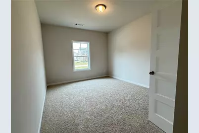5503 Tullis Drive, Gainesville, GA 30507 - Photo 14