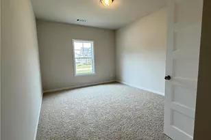 5503 Tullis Dr, Gainesville, GA 30507 - Photo 14