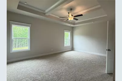 5503 Tullis Drive, Gainesville, GA 30507 - Photo 14