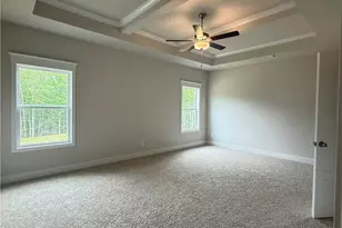 5503 Tullis Dr, Gainesville, GA 30507 - Photo 14