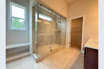 5503 Tullis Drive, Gainesville, GA 30507 - Photo 16
