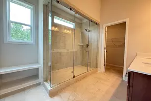 5503 Tullis Dr, Gainesville, GA 30507 - Photo 16