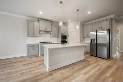 5503 Tullis Drive, Gainesville, GA 30507 - Photo 14