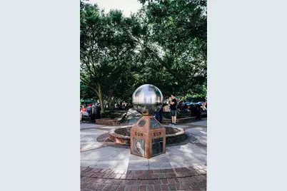 5503 Tullis Drive, Gainesville, GA 30507 - Photo 80