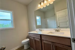 5503 Tullis Dr, Gainesville, GA 30507 - Photo 20