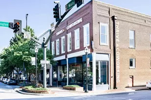 5503 Tullis Dr, Gainesville, GA 30507 - Photo 64