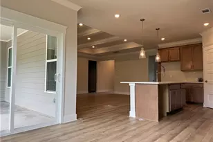 5503 Tullis Dr, Gainesville, GA 30507 - Photo 12