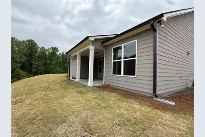 5503 Tullis Drive, Gainesville, GA 30507 - Photo 4