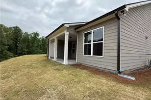 5503 Tullis Dr, Gainesville, GA 30507 - Photo 4