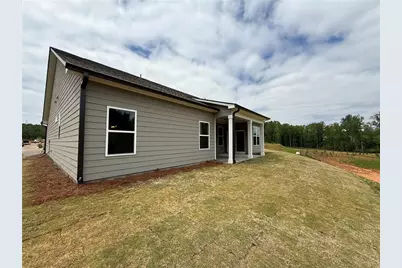 5503 Tullis Drive, Gainesville, GA 30507 - Photo 34