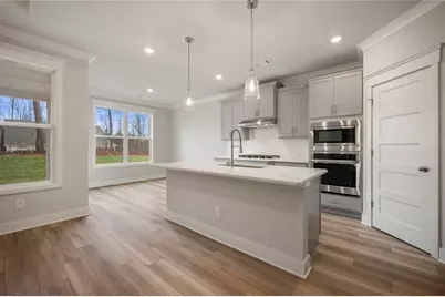 5503 Tullis Drive, Gainesville, GA 30507 - Photo 6