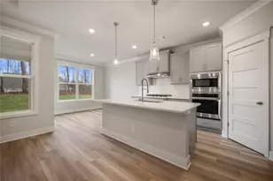 5503 Tullis Dr, Gainesville, GA 30507 - Photo 6