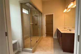 5503 Tullis Dr, Gainesville, GA 30507 - Photo 12