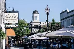 5503 Tullis Dr, Gainesville, GA 30507 - Photo 72