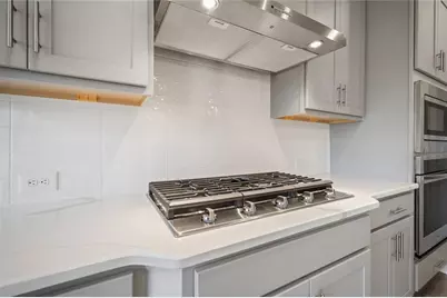 5503 Tullis Drive, Gainesville, GA 30507 - Photo 16