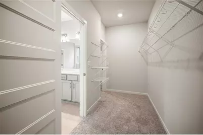 5503 Tullis Drive, Gainesville, GA 30507 - Photo 26