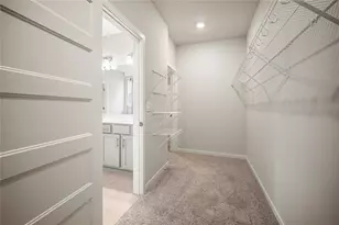 5503 Tullis Dr, Gainesville, GA 30507 - Photo 26