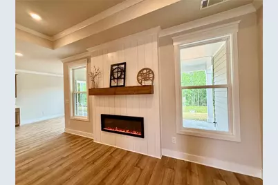 5503 Tullis Drive, Gainesville, GA 30507 - Photo 6