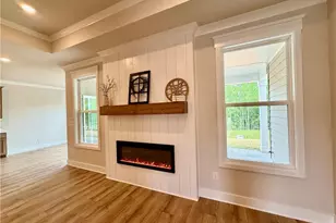 5503 Tullis Dr, Gainesville, GA 30507 - Photo 6