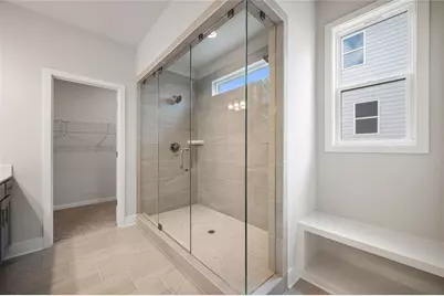 5503 Tullis Drive, Gainesville, GA 30507 - Photo 22