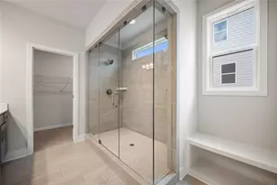 5503 Tullis Dr, Gainesville, GA 30507 - Photo 22