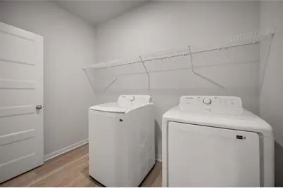 5503 Tullis Drive, Gainesville, GA 30507 - Photo 28