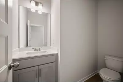 5503 Tullis Drive, Gainesville, GA 30507 - Photo 20