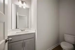 5503 Tullis Dr, Gainesville, GA 30507 - Photo 20