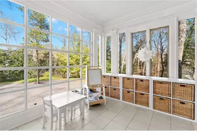 3784 Ivy Road NE, Atlanta, GA 30342 - Photo 28