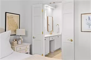 3784 Ivy Rd NE, Atlanta, GA 30342 - Photo 32